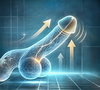 Performance Restoration